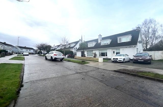 Glendara, Kill, Co. Kildare, Kill, Co. Kildare - Click to view photos