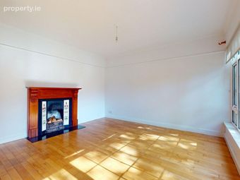38 Bayside Boulevard North, Sutton, Dublin 13 - Image 3