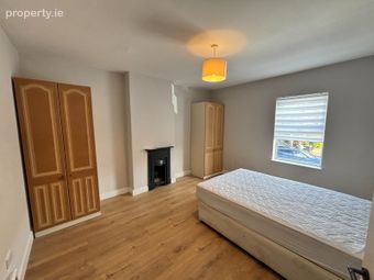 Crumlin Road, Dublin 12, Drimnagh, Dublin 12 - Image 4