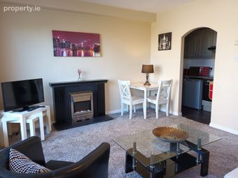 Dean Court, Christchurch, Dublin 8 - Image 3