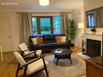 Mount Sandford, Dublin 6, Milltown, Dublin 6 - Image 3