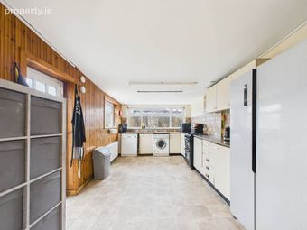 12 French's Villas, Wolfe Tone Street, Gurranabraher, Co. Cork - Image 5