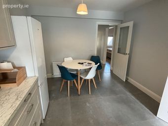 Rogan's Lane, Ardee, Ardee, Co. Louth - Image 3