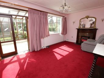 'alki', 4 St Mary's Villas, Sunnyside, Drogheda, Co Louth, Drogheda, Co. Louth - Image 3