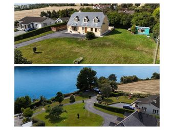 Buncoille, Monkstown, Monkstown, Co. Cork