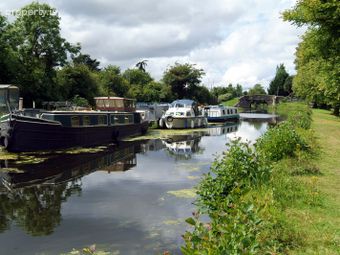 Darley Square, Darley Square, Dunboyne, Co.meath, Dunboyne, Co. Meath - Image 5