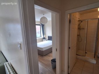 Apartment 5, Sarsfield Court, Sarsfield Street, Li, Ennis Road, Co. Limerick - Image 5