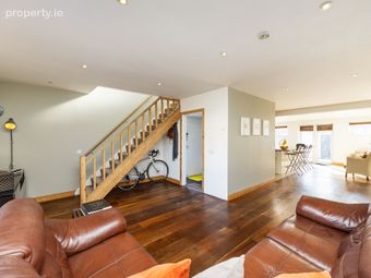 113 Bayside Boulevard North, Sutton, Dublin 13, Sutton, Dublin 13 - Image 3