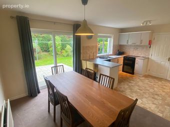 15 Carolina Park, Letterkenny, Letterkenny, Co. Donegal - Image 5