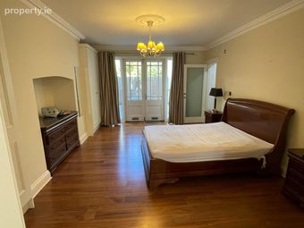 50 Leeson Park, Dublin 6, Ranelagh, Dublin 6 - Image 2