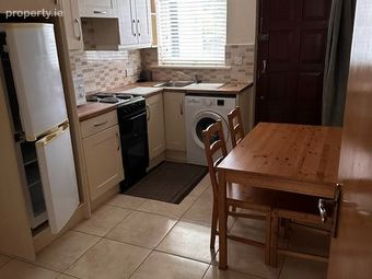 21 Colrick Lodge, Scarlet Street, Drogheda, Co. Louth - Image 5