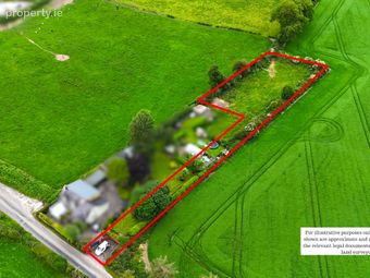 Ballybeg West, Buttevant, Co. Cork - Image 3