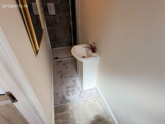 12 Brookfield Park, Maynooth, Naas, Co. Kildare, Maynooth, Co. Kildare - Image 3