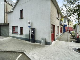 14 Market Place, Ennis, Co. Clare, Ennis, Co. Clare - Image 3
