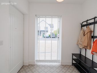 48 Rose Drive, Rath Ullord, Kilkenny, Kilkenny, Co. Kilkenny - Image 4