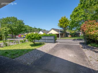 19 The Gardens, Gleann Na Ri, Tower, Co. Cork, Tower, Co. Cork - Image 3