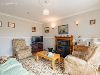 Ardilea, Sarshill, Kilmore, Kilmore Village, Co Wexford, Kilmore, Co. Wexford - Image 4