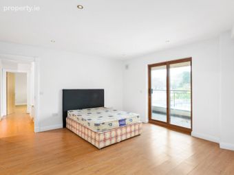 2 Glebe Hall, Wicklow Town, Co. Wicklow, Wicklow Town, Co. Wicklow - Image 4