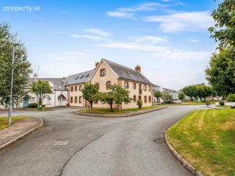 16 Harbour Cottages, Carlingford, Carlingford, Co. Louth - Image 4