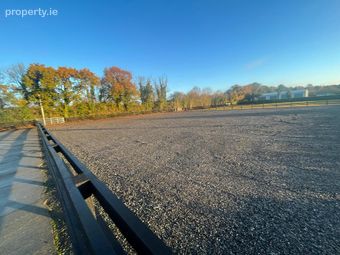 Garryhinch, Portlaoise, Co. Laois - Image 3