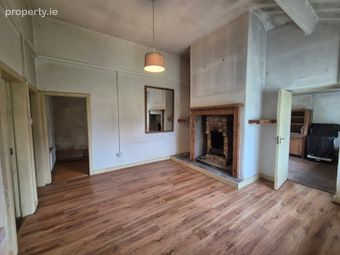 Swallow Cottage, Greenan More, Ballinderry, Co. Wicklow - Image 3