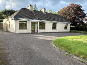 Mountkeeffe, Newmarket, Tullylease, Co. Cork
