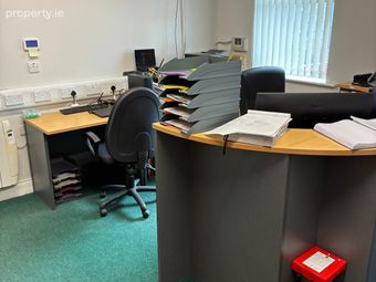 Unit 8, Cookstown Square, Second Avenue, Tallaght, Dublin 24 - Image 4