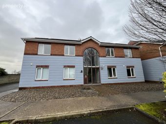 A4 Raheen Holiday Homes, Ballycummin Rd, Raheen, Limerick, Co. Limerick, Dooradoyle, Co. Limerick