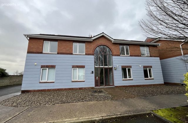 A4 Raheen Holiday Homes, Ballycummin Rd, Raheen, Limerick, Co. Limerick, Dooradoyle, Co. Limerick - Click to view photos