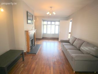 8 Castlesize Drive, Sallins, Co. Kildare, Sallins, Co. Kildare - Image 4