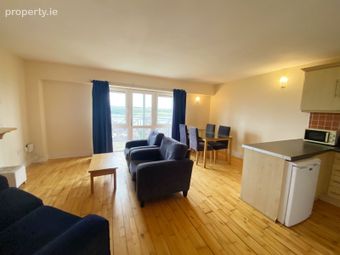 28 Carleton Village Apartments, Youghal, Youghal, Co. Cork - Image 4