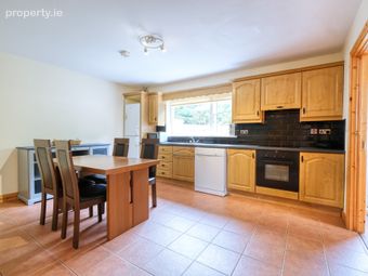 11 Forthill, Aughnacliffe, Co. Longford, Aughnacliffe, Co. Longford - Image 4
