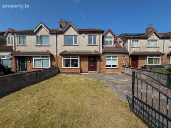 11 Butterfield Crescent, Old Cork Road, Crossagalla, Co. Limerick - Image 2