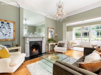 Hillside House, Bayview Road, Wicklow Town, Co. Wicklow, Wicklow Town, Co. Wicklow - Image 4