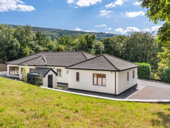 Ardevin, Cruagh Road, Rathfarnham, Dublin 16, Dublin 16 - Image 2