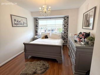17 Dodder Court, Firhouse, Dublin 24, D24fp7y, Tallaght, Dublin 24 - Image 2