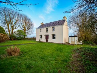 Knockalougha, Knocknagoshel, Co. Kerry - Image 3