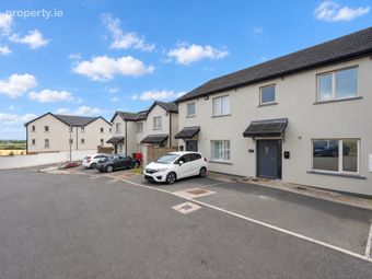 28 Cooline Crest, Cobh, Co. Cork, Cobh, Co. Cork - Image 4