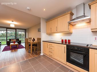 Apartment 43, Sion House, Tyrone Court, Inchicore, Dublin 8 - Image 4