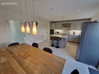 18 The Grove, Heathfield, Carriganarra, Clash, Co. Cork - Image 2