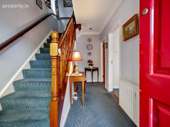 3 Woodbrook Drive, Bishopstown, Wilton, Co. Cork - Image 2