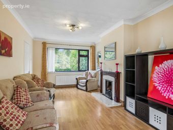 95 Aulden Grange, Santry, Dublin 17, Dublin 17 - Image 4