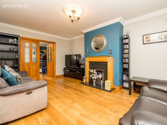 12 The Avenue, Plunkett Hall, Dunboyne, Co. Meath - Image 4
