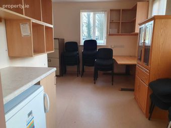 Ballintubber Resource Centre, Ballintubber, Co. Mayo - Image 4