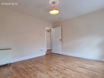 Apartment 5, 32 Meath Street, Dublin 8 - Image 5