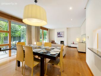Apartment 19, Glaunsharoon, Eglinton Road, Donnybrook, Dublin 4
