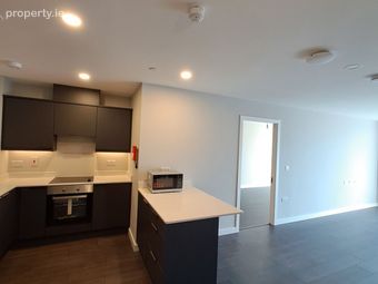 Two Bed Apartment, Belgard Road, Tallaght, Dublin 24 - Image 3