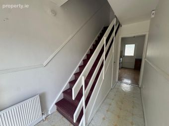 36 Roslevin Lawn, Athlone, Athlone, Co. Westmeath - Image 3