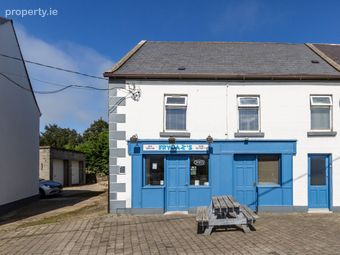 Danescastle, Bannow, Co. Wexford, Bannow, Co. Wexford - Image 2