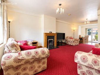 6 Clanmoyle Road, Dublin 5, Donnycarney, Dublin 5 - Image 2